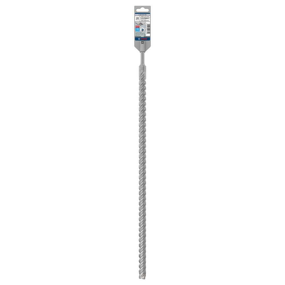 hamerboor sds-plus-5x bosch-3