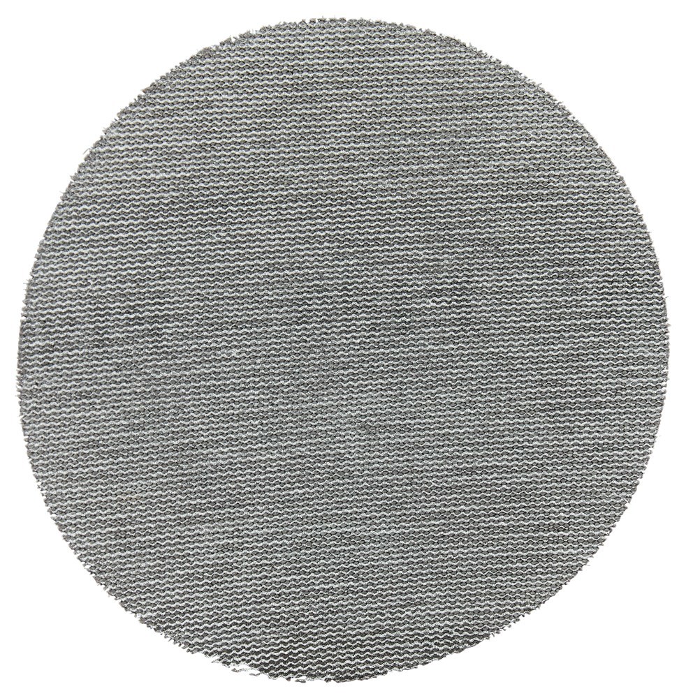 schuurgaas velcro makita-3