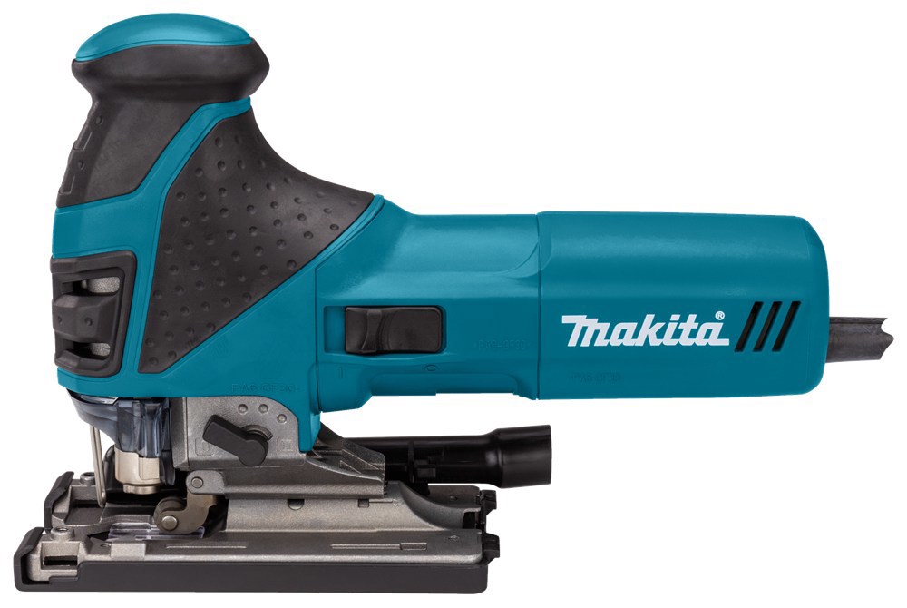 decoupeerzaagmachine knop makita-4