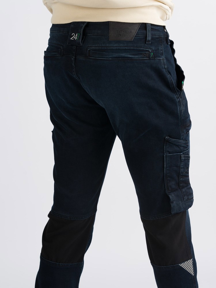 werkspijkerbroek 247jeans-4