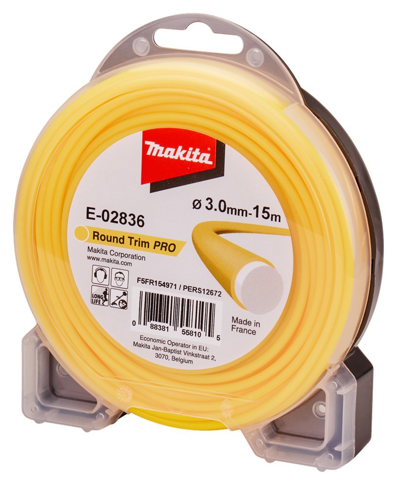 maaidraad makita-4