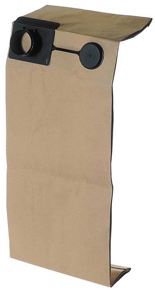 filterzakken papier festool