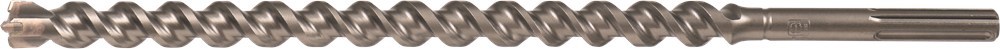 hamerboor sds-max kelfort-4