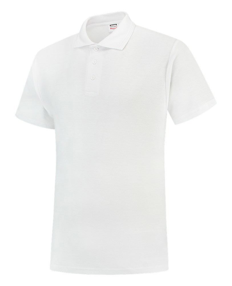 poloshirt tricorp