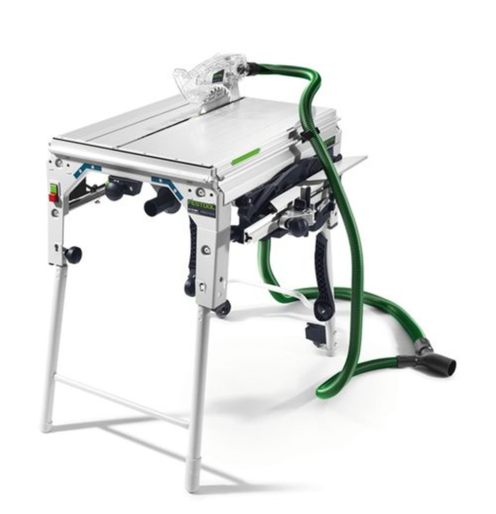 tafelcirkelzaagmachine festool-3