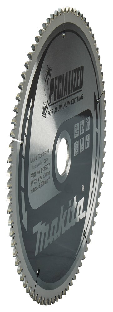 cirkelzaagblad hm makita-3