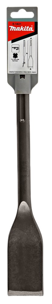 tegelbeitel sds-max makita-10