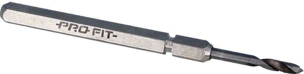 centreerboor hss bimetal plus profit-3