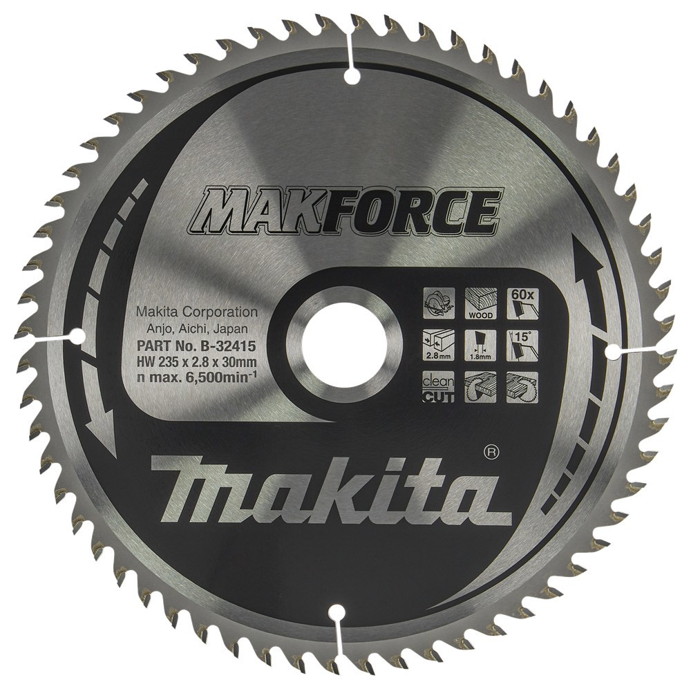 cirkelzaagblad hm makita-5