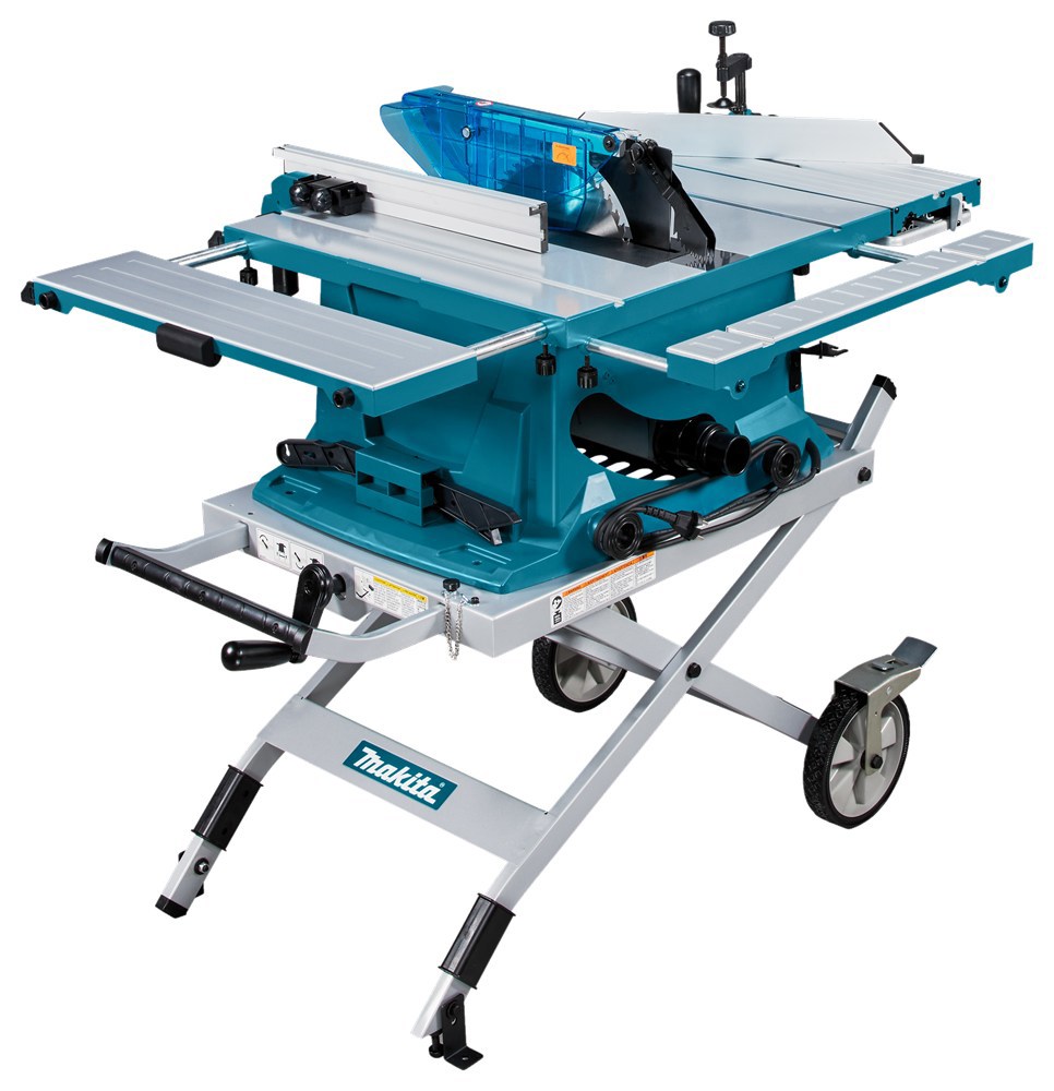 tafelzaagmachine makita-10