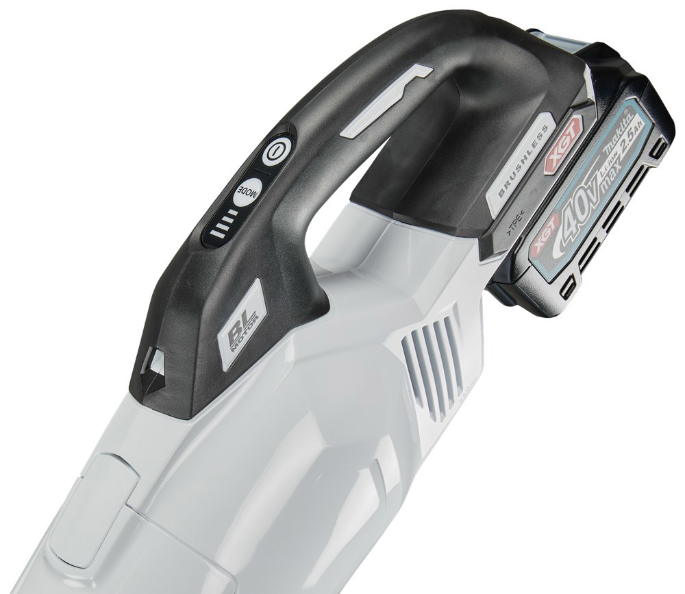 accu steelstofzuiger makita-9