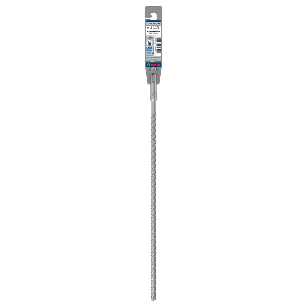 hamerboor sds-plus-5x bosch-3