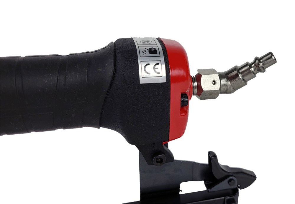 combitacker dutack-pro-5