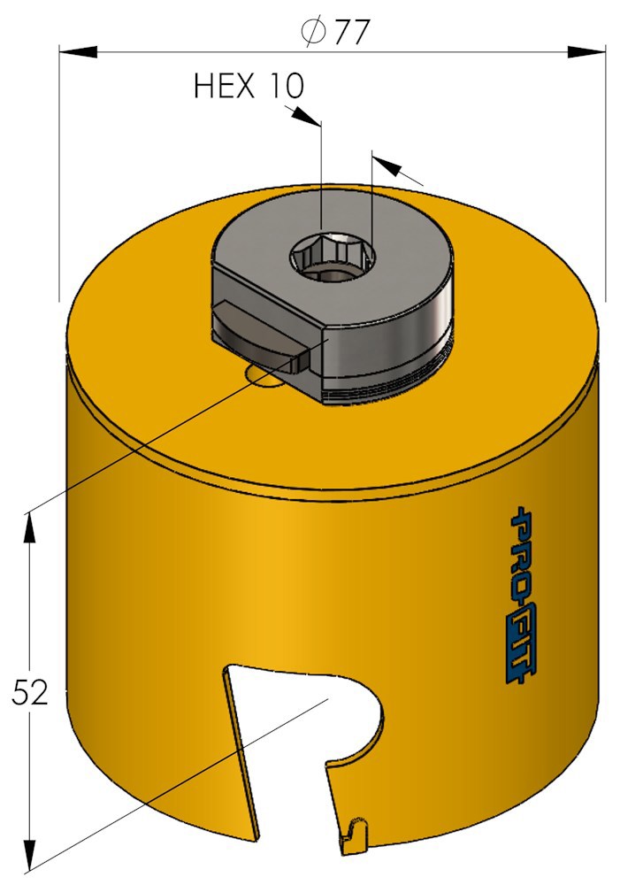 gatzaag multi purpose profit-4