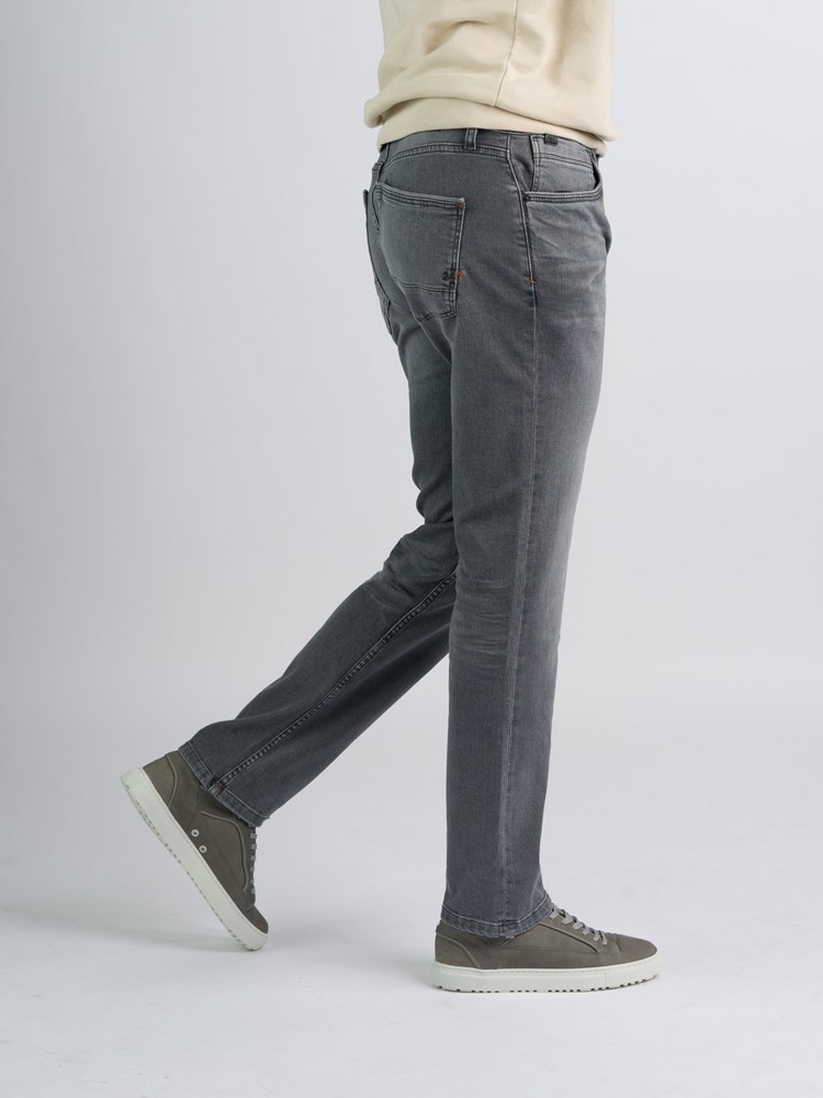 spijkerbroek 247jeans-7