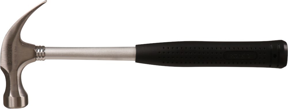 klauwhamer ironside-4