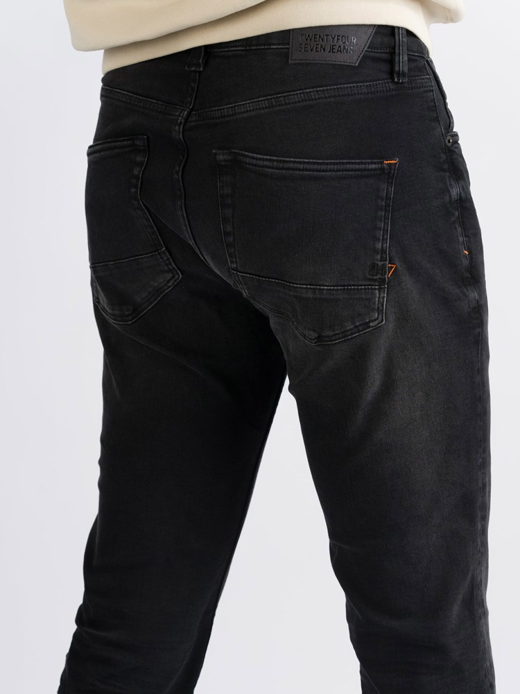 spijkerbroek 247jeans-4