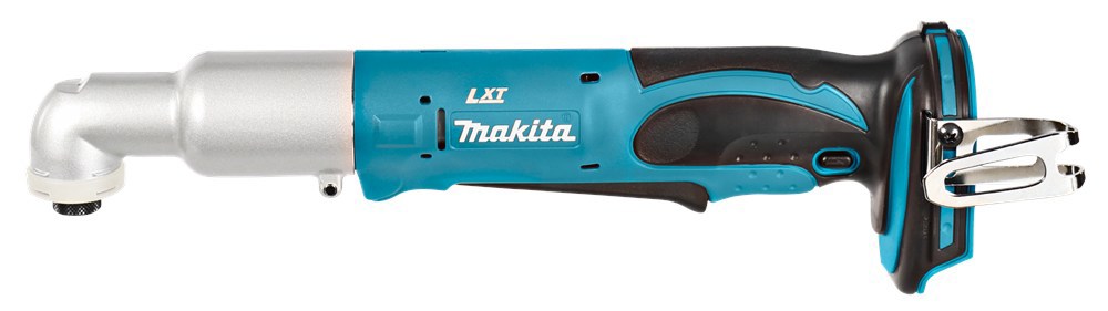 accu haakse slagschroevendraaier makita-5