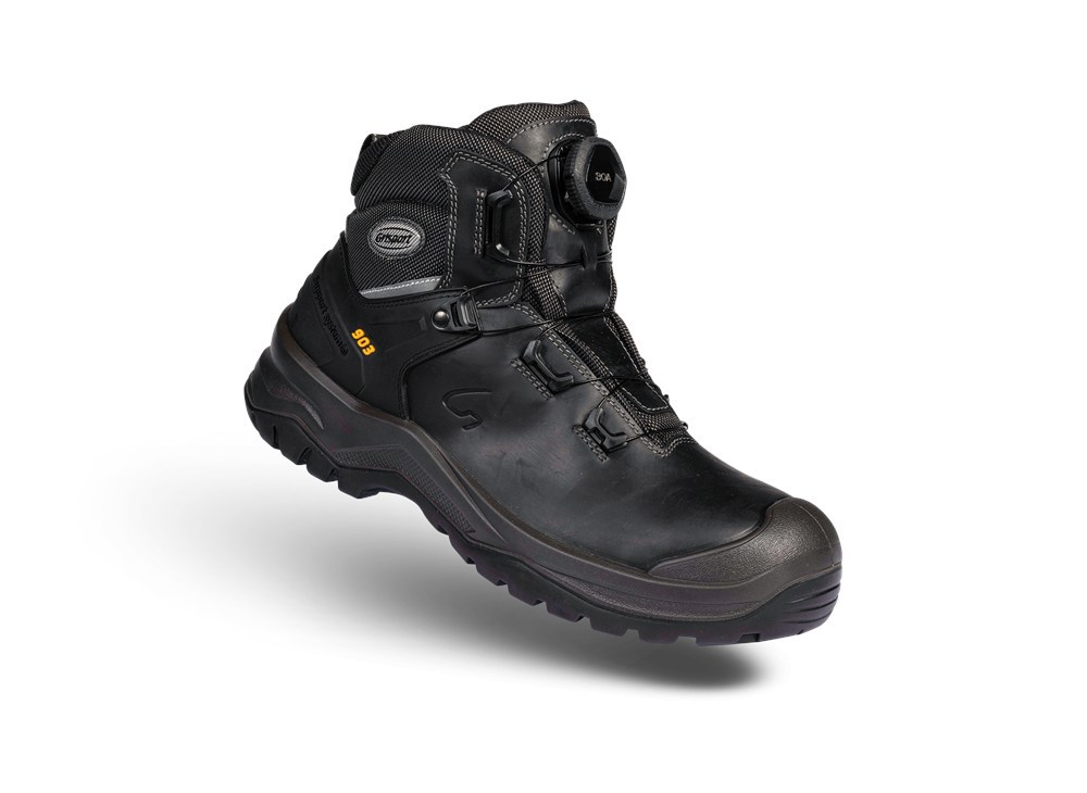 veiligheidsschoenen grisport-8