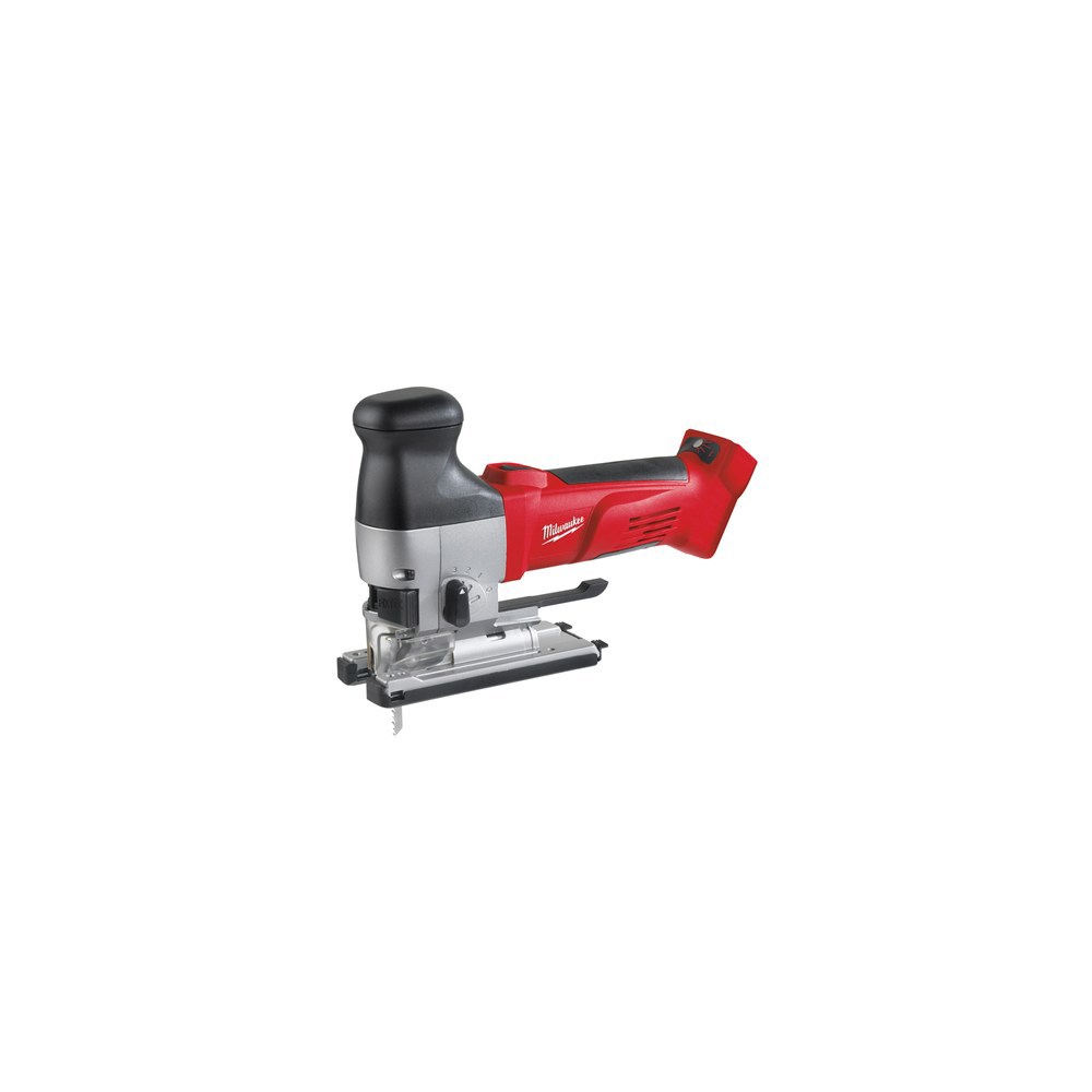 accu decoupeerzaagmachine knop milwaukee-3