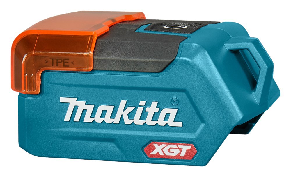 accu zaklamp led makita-4