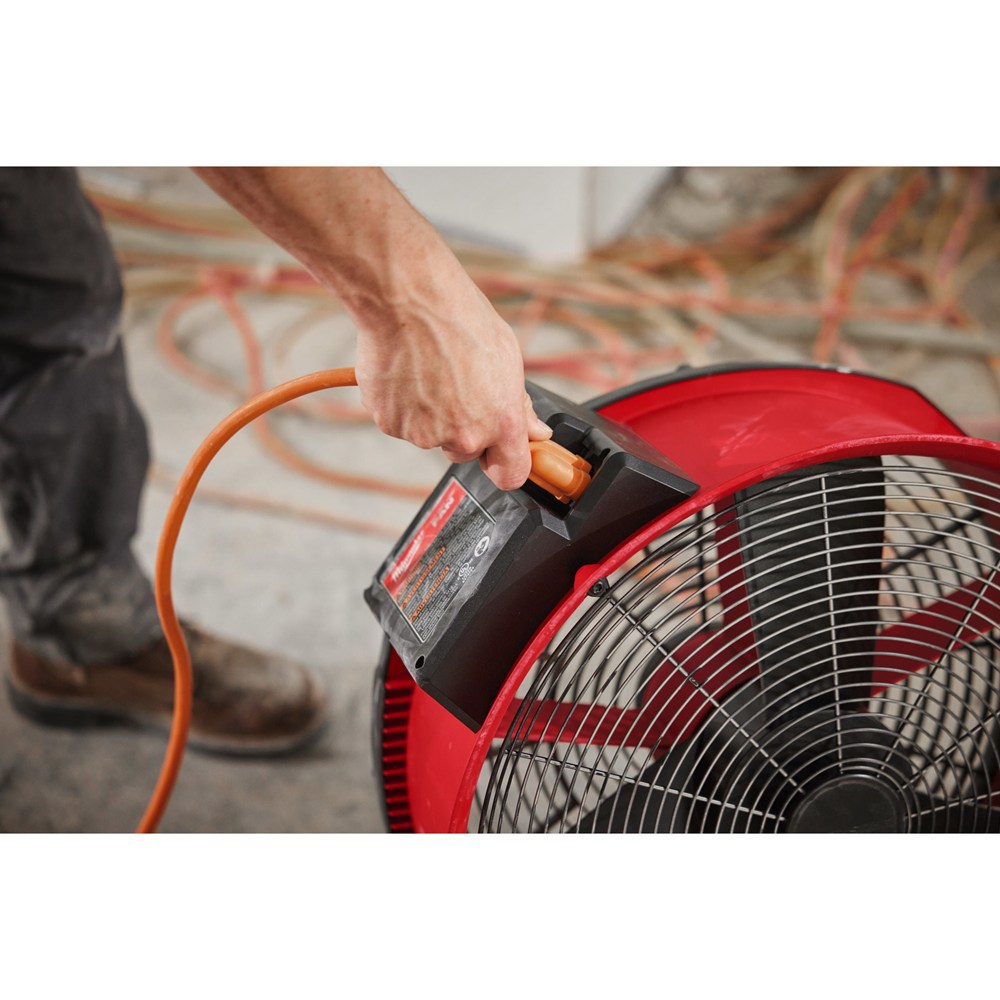 accu ventilator milwaukee-16