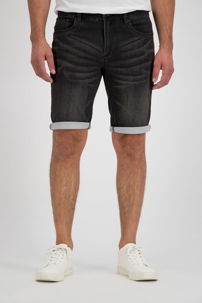 short 247jeans