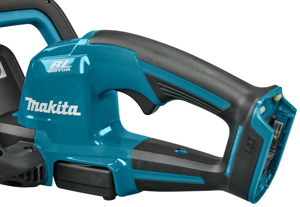 accu heggenschaar makita 500mm-9