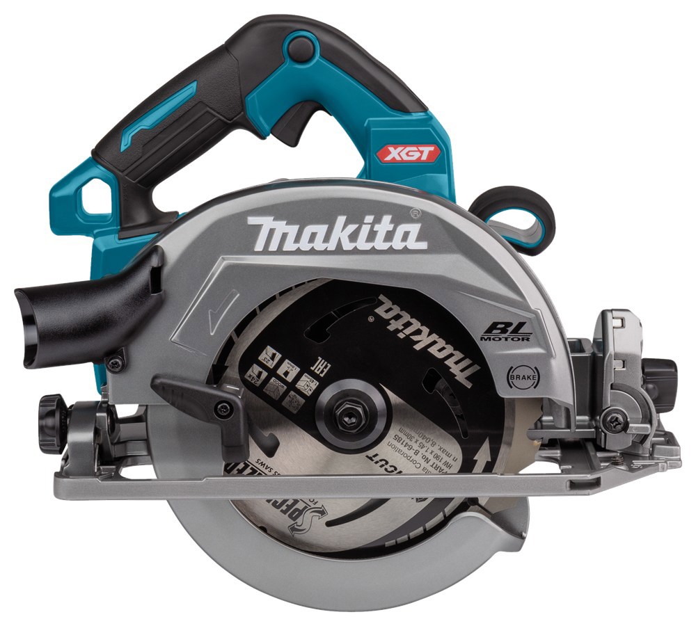 accu cirkelzaagmachine makita 190mm-15