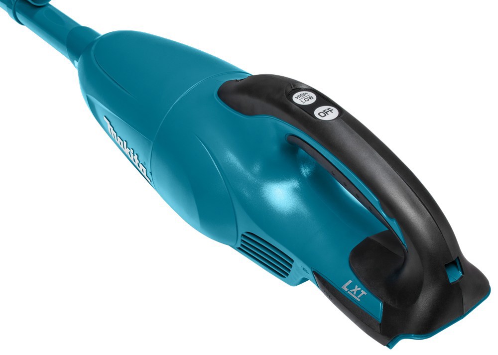 accu steelstofzuiger makita-6