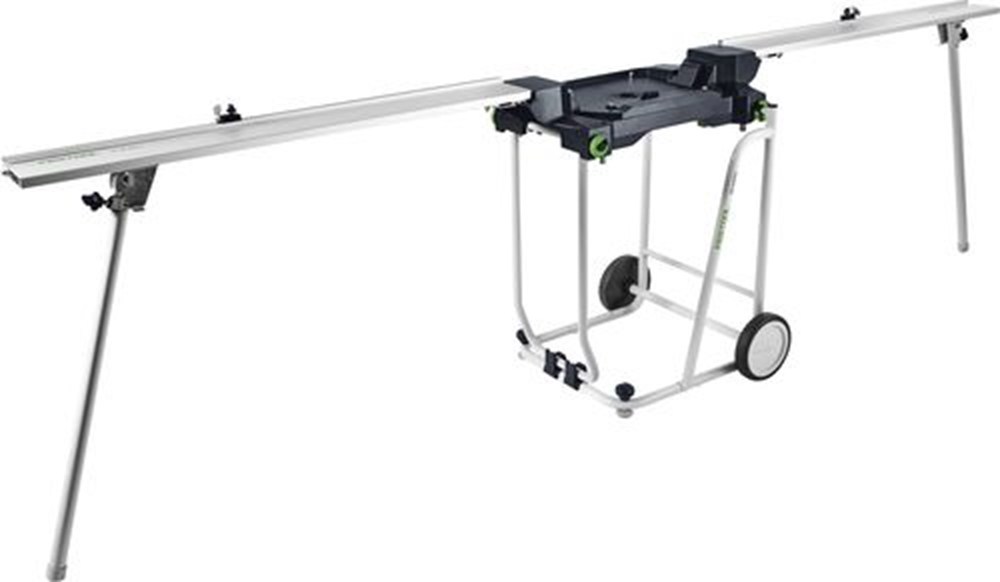 onderstel festool
