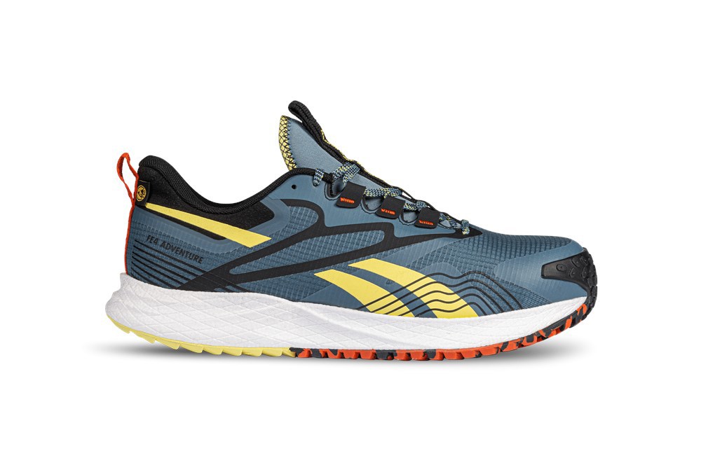 veiligheidsschoenen reebok