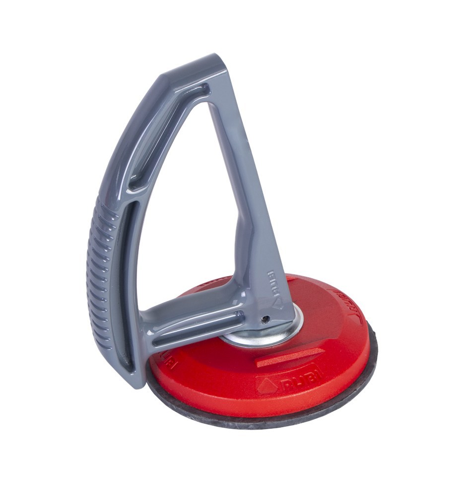 tegeldrager rubi-3