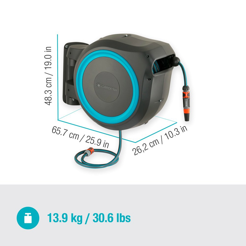 wandslangenbox gardena-4