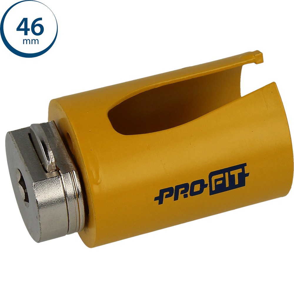 gatzaag multi purpose profit-3