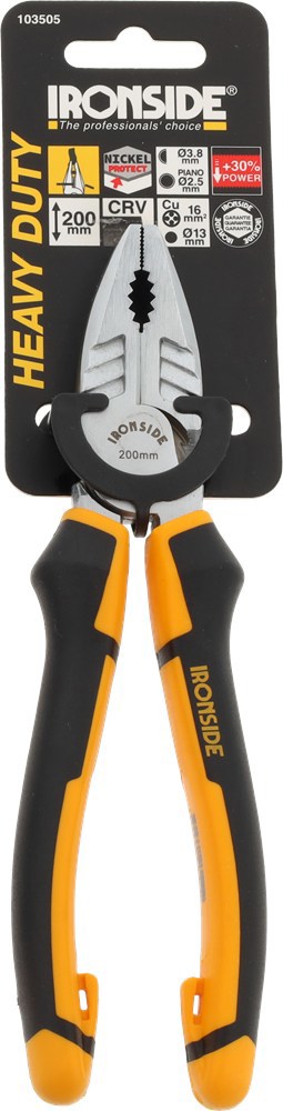 combinatietang ironside-5