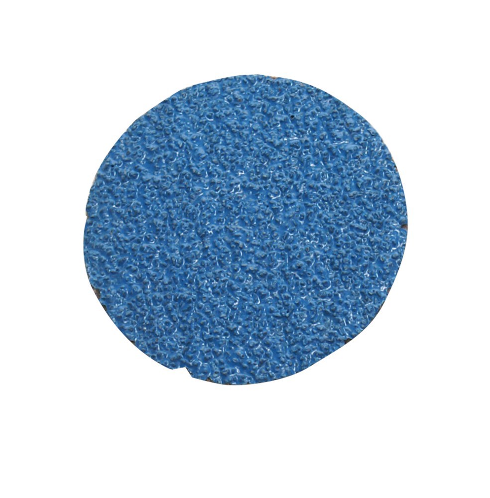 schuurschijf repair care