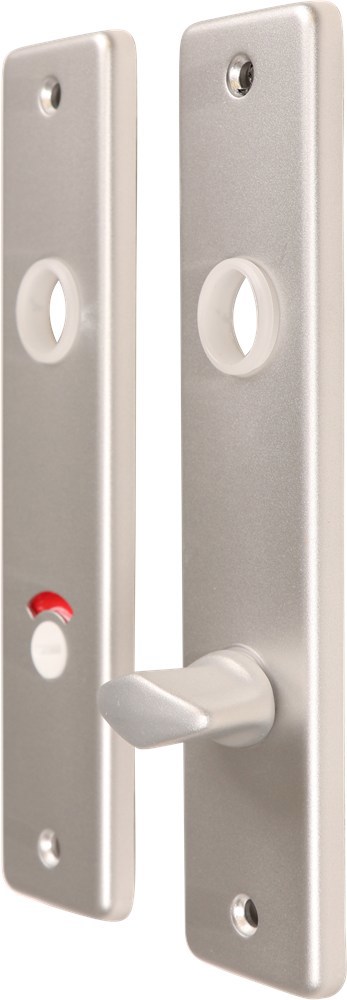 kortschild aluminium f1 oxloc-3