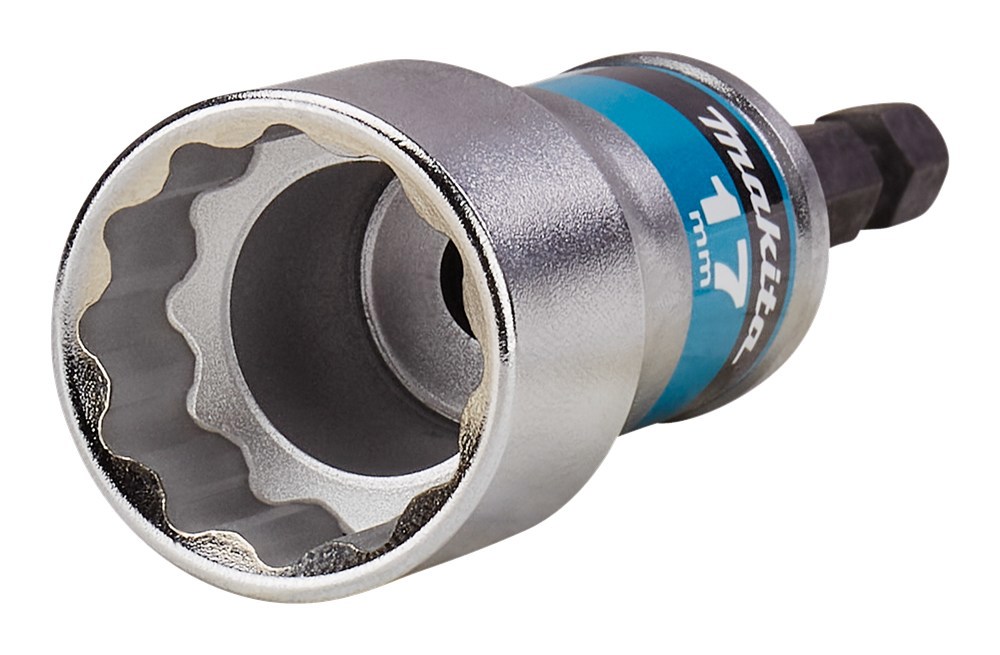 hoekdopsleutel makita-4
