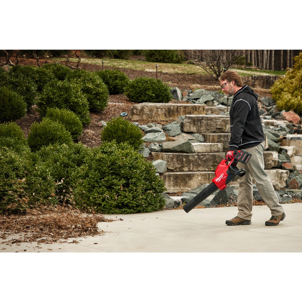 accu bladblazer milwaukee-17