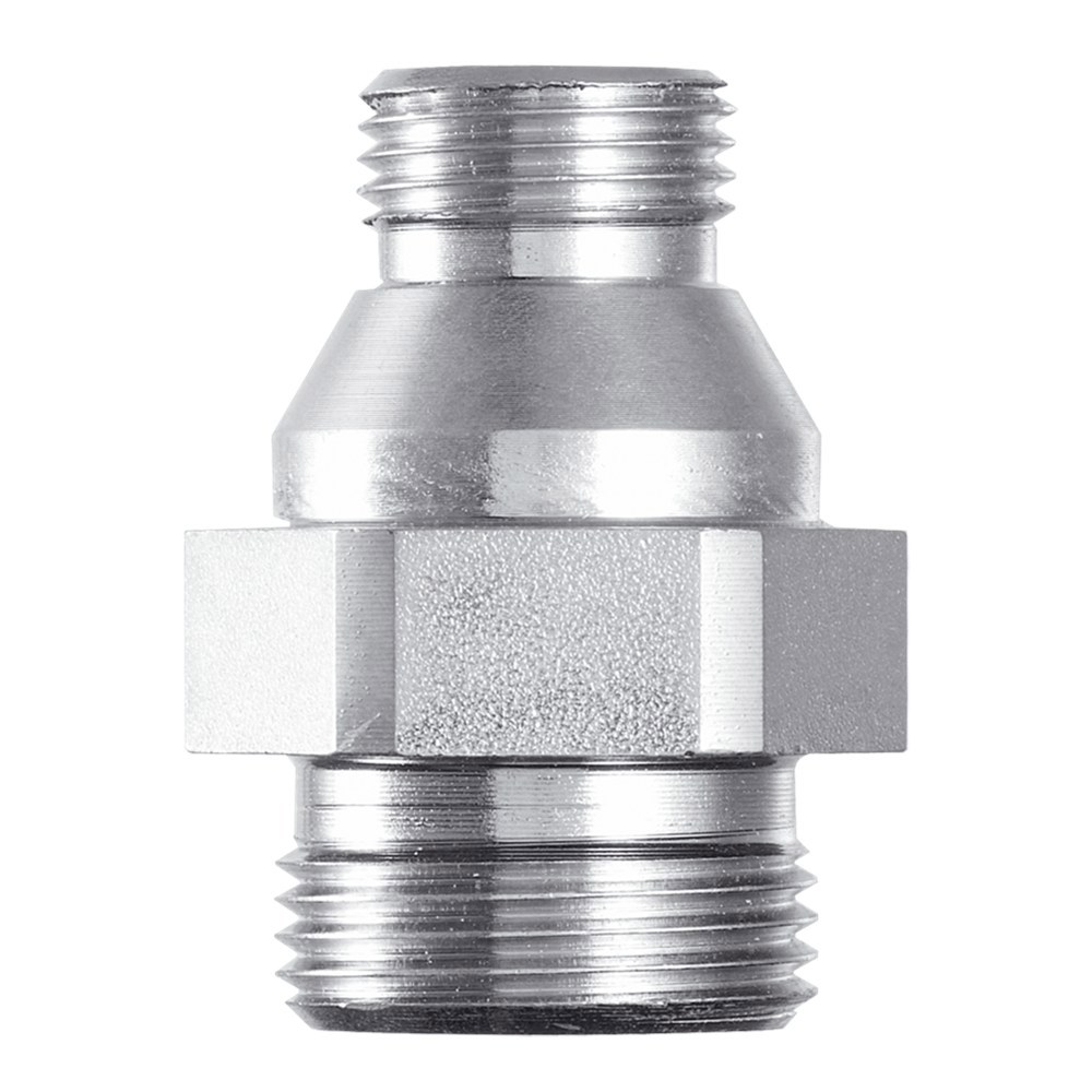 adapter diamantboor carat