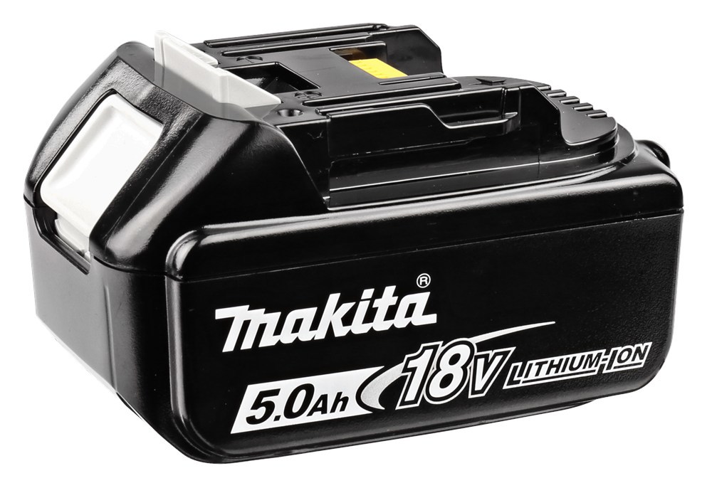 accu voor accumachine makita-11