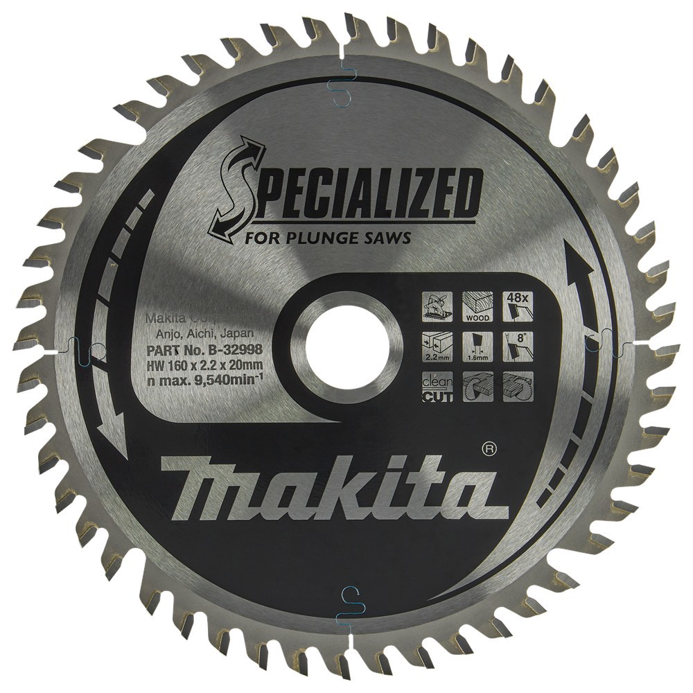 cirkelzaagblad hm makita-8