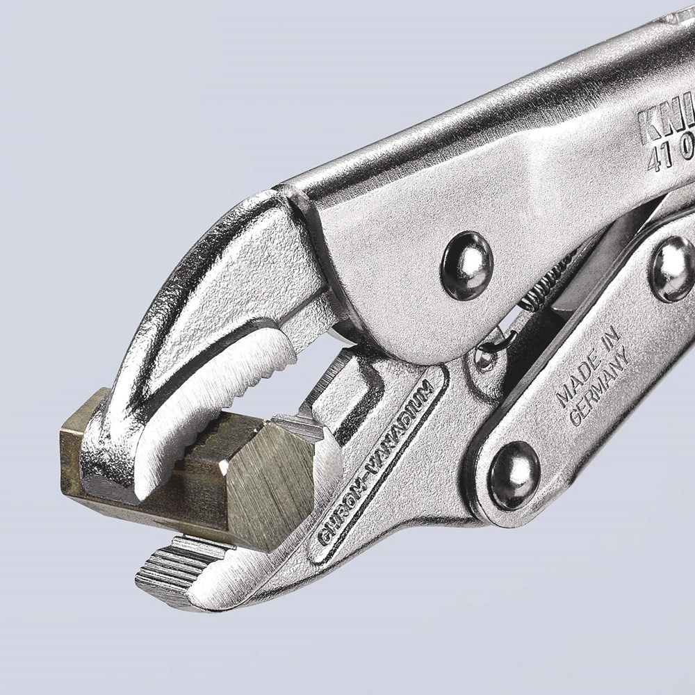 griptang knipex-4