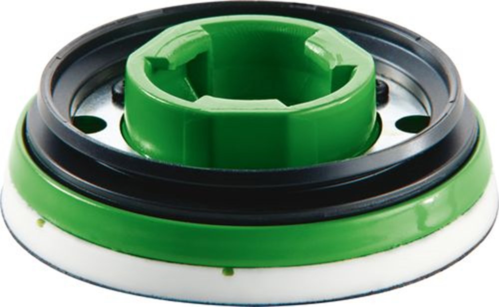 poetssteunschijf stickfix festool-3