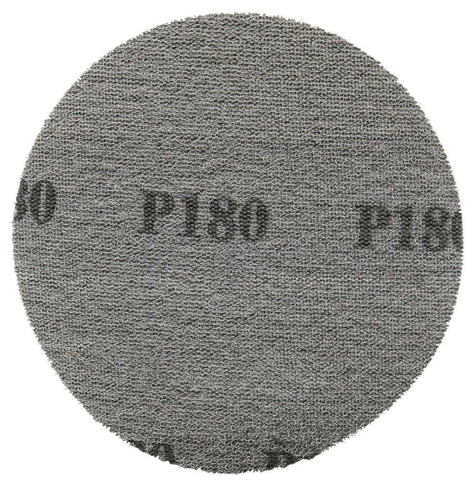 schuurgaas velcro makita-5