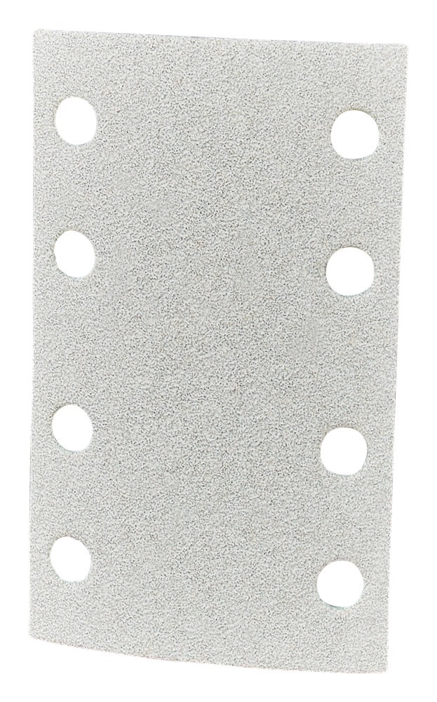 schuurstrook wit velcro makita-4