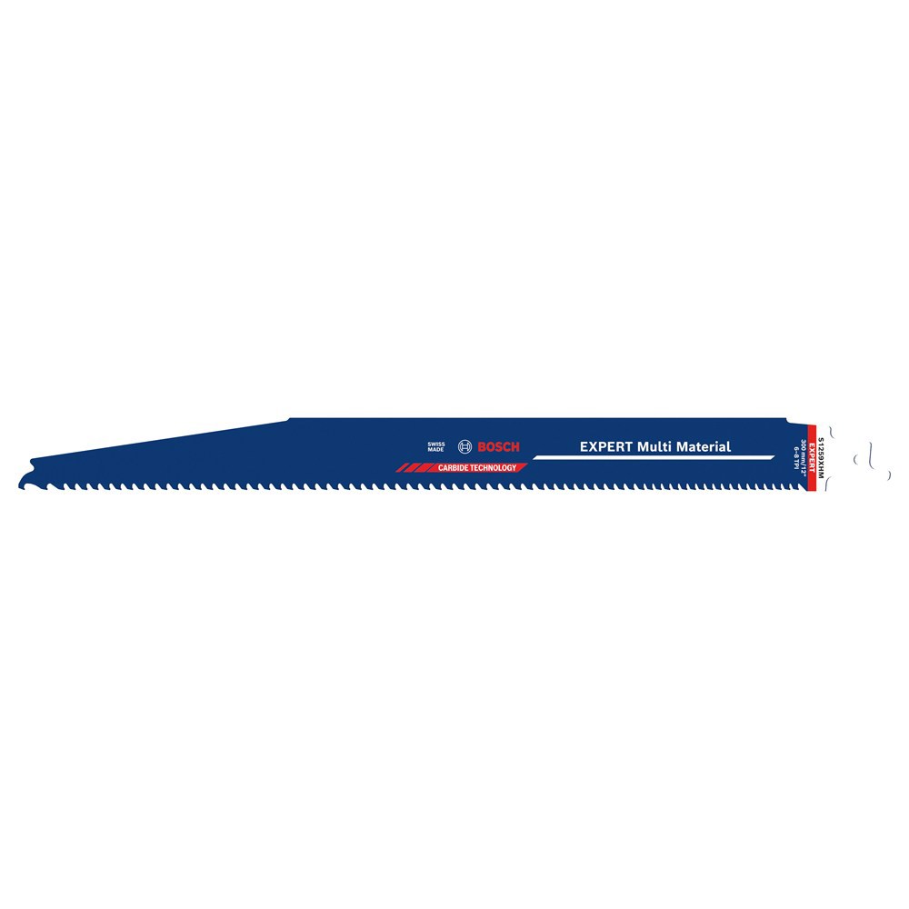 reciprozaagblad bosch expert multi mat.-3