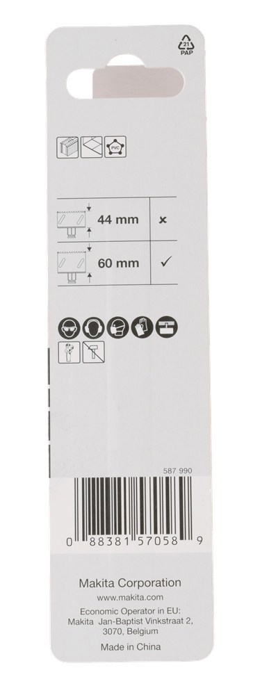 centreerboor hm makita-7
