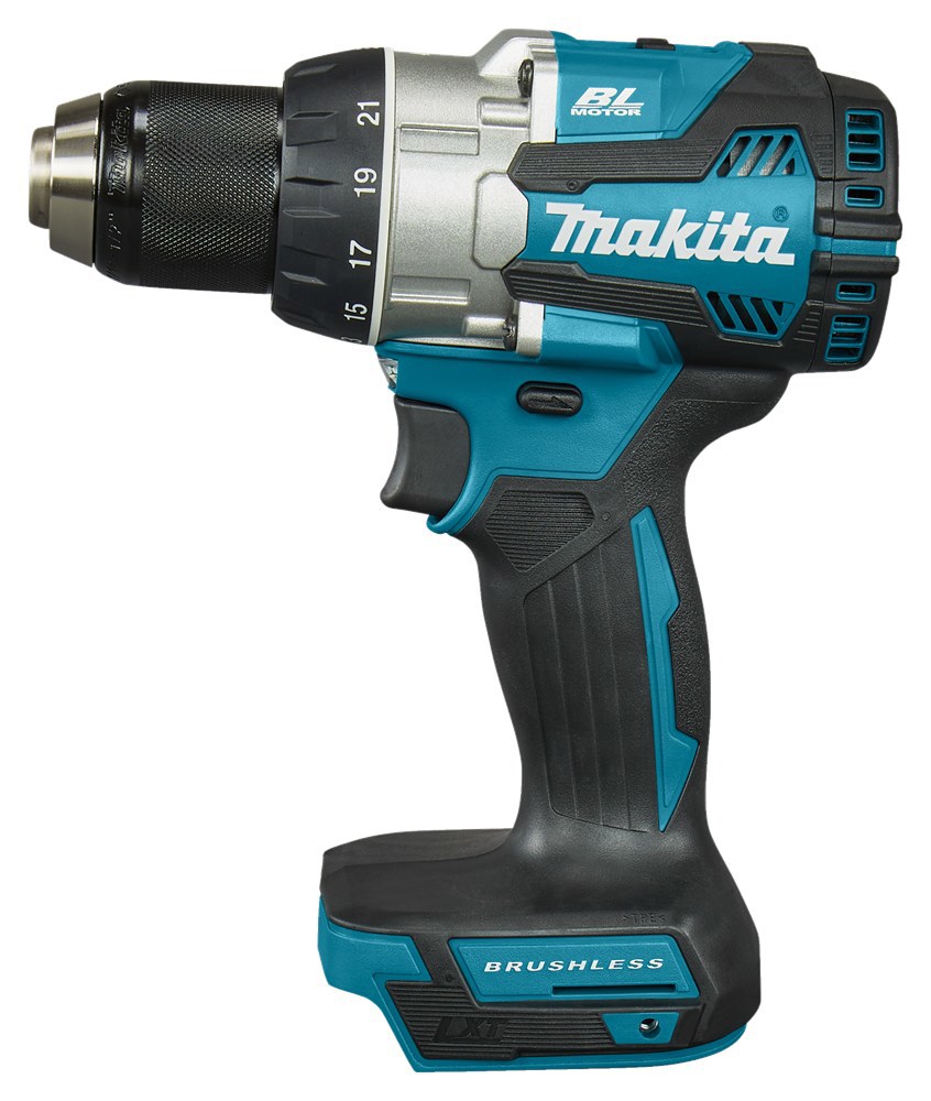 accu boor-/ schroefmachine makita-4